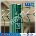 /msite/products/detail/productid/53632407/id/525067.html